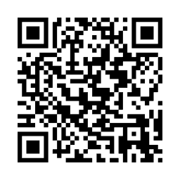 zlink